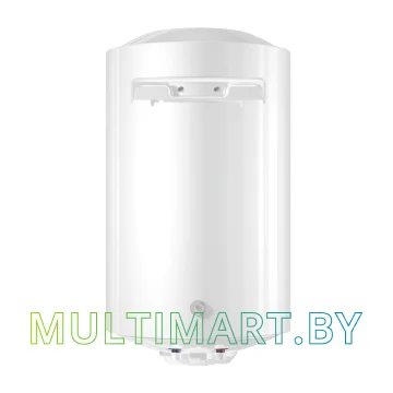 Водонагреватель Thermex Circle 80 V картинка 4